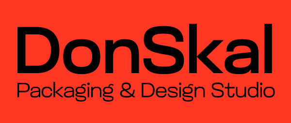 Don Skal Packaging & Design Studio